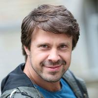 Отзыв от Никита - виза ДТВ