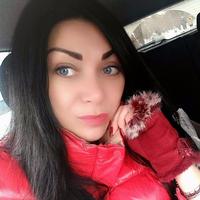 Отзыв от Татьяна - Visa DTV